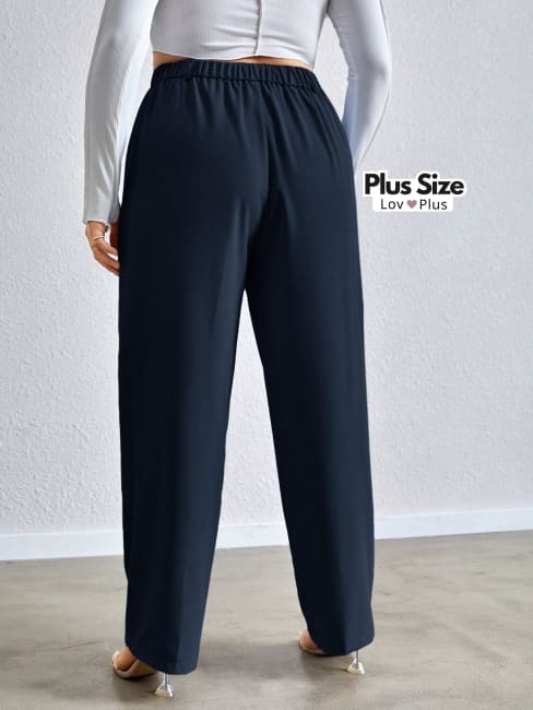 calca de alfaiataria plus size, calca preta plus size de alfaiataria, calça cenoura plus size, calça preta cargo plus size, calça preta de alfaiataria plus size, calça preta plus size, calça preta reta, Calça preta social plus size, calça reta plus, calça social plus size, Calças plus size, flexify, logo , LovPlus