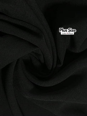 calca com cinto plus size, calca para trabalhar plus size, calca para trabalho plus size, calca plus size cintura alta preta, calca preta plus size de alfaiataria, calca social elegante plus size, calca social plus size preta, calça chique plus size, calça moderna plus size, calça plus, calça preta plus size, calça reta plus, calça social plus size, calça social preta plus size, Calças plus size, flexify, logo , LovPlus