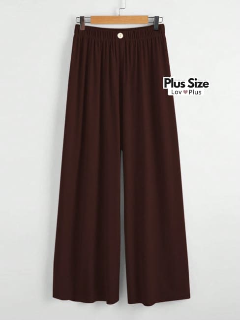 calca pantalona estampada, calça de cós largo plus size, calça de senhora, calça de senhora plus size, calça estampada plus size, calça feminina pantalona plus size, calça larga plus size, calça larga plus size preta, calça larguinha plus size, calça pantalona plus size, calça para senhora, calça plus, calça plus size soltinha, calça reta plus, calça soltinha plus size, Calças plus size, flexify, logo, pantalona plus size, roupa para senhora, roupa para senhora plus size , LovPlus