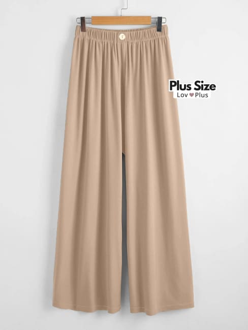 calca pantalona estampada, calça de cós largo plus size, calça de senhora, calça de senhora plus size, calça estampada plus size, calça feminina pantalona plus size, calça larga plus size, calça larga plus size preta, calça larguinha plus size, calça pantalona plus size, calça para senhora, calça plus, calça plus size soltinha, calça reta plus, calça soltinha plus size, Calças plus size, flexify, logo, pantalona plus size, roupa para senhora, roupa para senhora plus size , LovPlus