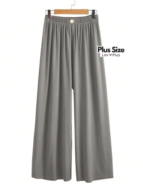 calca pantalona estampada, calça de cós largo plus size, calça de senhora, calça de senhora plus size, calça estampada plus size, calça feminina pantalona plus size, calça larga plus size, calça larga plus size preta, calça larguinha plus size, calça pantalona plus size, calça para senhora, calça plus, calça plus size soltinha, calça reta plus, calça soltinha plus size, Calças plus size, flexify, logo, pantalona plus size, roupa para senhora, roupa para senhora plus size , LovPlus
