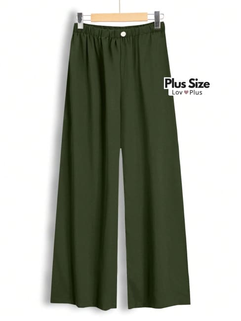 calca pantalona estampada, calça de cós largo plus size, calça de senhora, calça de senhora plus size, calça estampada plus size, calça feminina pantalona plus size, calça larga plus size, calça larga plus size preta, calça larguinha plus size, calça pantalona plus size, calça para senhora, calça plus, calça plus size soltinha, calça reta plus, calça soltinha plus size, Calças plus size, flexify, logo, pantalona plus size, roupa para senhora, roupa para senhora plus size , LovPlus