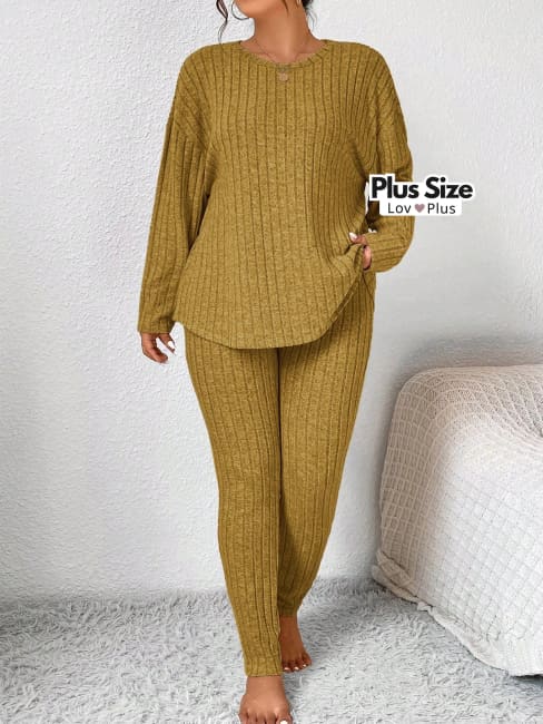 blusa de frio plus size, blusa de inverno plus size, calça de frio de inverno, calça de frio feminina, calça de moletom plus size, calça plus size de inverno, casaco de frio feminino, casaco feminino de frio, conjunto de inverno, conjunto feminino de inverno, flexify, inverno 2025, logo, roupa de frio plus size, roupa de inverno plus size, roupa feminina de frio, roupa feminina de inverno , LovPlus