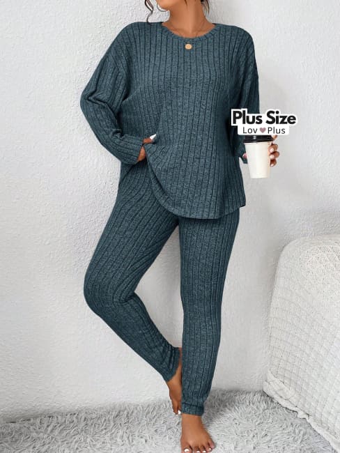 blusa de frio plus size, blusa de inverno plus size, calça de frio de inverno, calça de frio feminina, calça de moletom plus size, calça plus size de inverno, casaco de frio feminino, casaco feminino de frio, conjunto de inverno, conjunto feminino de inverno, flexify, inverno 2025, logo, roupa de frio plus size, roupa de inverno plus size, roupa feminina de frio, roupa feminina de inverno , LovPlus
