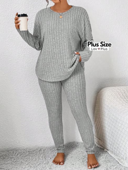 blusa de frio plus size, blusa de inverno plus size, calça de frio de inverno, calça de frio feminina, calça de moletom plus size, calça plus size de inverno, casaco de frio feminino, casaco feminino de frio, conjunto de inverno, conjunto feminino de inverno, flexify, inverno 2025, logo, roupa de frio plus size, roupa de inverno plus size, roupa feminina de frio, roupa feminina de inverno , LovPlus