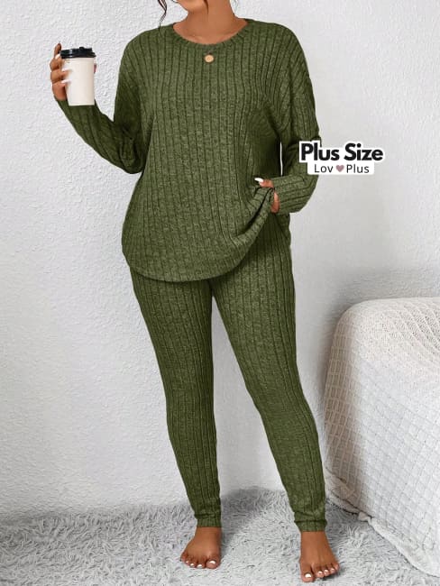blusa de frio plus size, blusa de inverno plus size, calça de frio de inverno, calça de frio feminina, calça de moletom plus size, calça plus size de inverno, casaco de frio feminino, casaco feminino de frio, conjunto de inverno, conjunto feminino de inverno, flexify, inverno 2025, logo, roupa de frio plus size, roupa de inverno plus size, roupa feminina de frio, roupa feminina de inverno , LovPlus