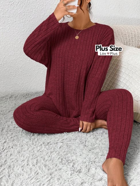 blusa de frio plus size, blusa de inverno plus size, calça de frio de inverno, calça de frio feminina, calça de moletom plus size, calça plus size de inverno, casaco de frio feminino, casaco feminino de frio, conjunto de inverno, conjunto feminino de inverno, flexify, inverno 2025, logo, roupa de frio plus size, roupa de inverno plus size, roupa feminina de frio, roupa feminina de inverno , LovPlus