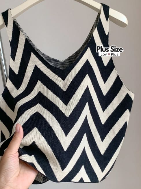 blusa bonita plus size, blusa estampada plus size, blusa feminina plus size, blusa plus size, blusinha plus size, blusinhas plus size, croped branco plus size, croped plus branco, croped plus size, cropet plus size, cropped plus size, flexify, inverno 2025, logo, manter tab original , LovPlus