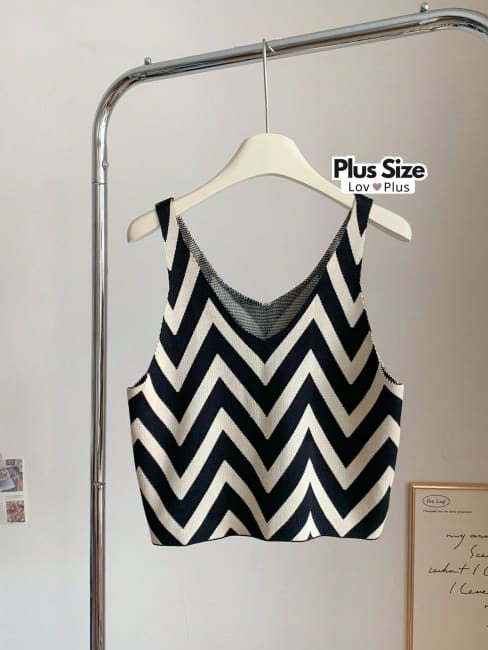 blusa bonita plus size, blusa estampada plus size, blusa feminina plus size, blusa plus size, blusinha plus size, blusinhas plus size, croped branco plus size, croped plus branco, croped plus size, cropet plus size, cropped plus size, flexify, inverno 2025, logo, manter tab original , LovPlus