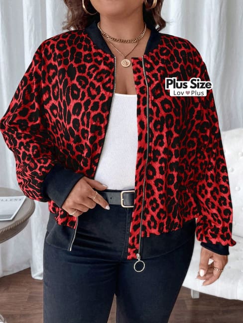 blusa de frio plus size, blusa de inverno plus size, casaco de frio feminino, casaco feminino de frio, flexify, inverno 2025, jaqueta com ziper feminina, jaqueta com ziper plus size, jaqueta de frio feminina plus size, jaqueta de inverno plus size, jaqueta feminina, jaqueta feminina de inverno, jaqueta feminina de inverno plus size, jaqueta feminina plus size, jaqueta feminina plus size de frio, jaqueta plus size, logo, manter tab original, roupa de inverno plus size , LovPlus