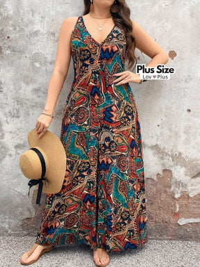 flexify, logo, macacao feminino estiloso, macacao feminino plus size, macacao plus size, macacao plus size bonito, roupa bonita plus size, roupa estilosa plus size, roupa plus size , LovPlus