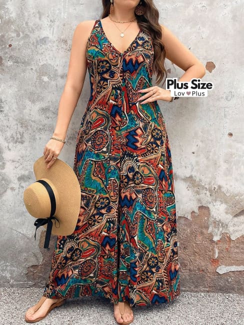 flexify, logo, macacao feminino estiloso, macacao feminino plus size, macacao plus size, macacao plus size bonito, roupa bonita plus size, roupa estilosa plus size, roupa plus size , LovPlus