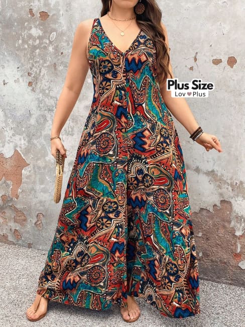 flexify, logo, macacao feminino estiloso, macacao feminino plus size, macacao plus size, macacao plus size bonito, roupa bonita plus size, roupa estilosa plus size, roupa plus size , LovPlus
