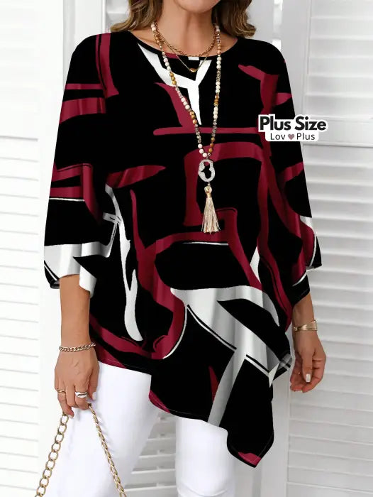 bata feminina, bata plus size, bata soltinha, blusa arrumada plus size, blusa bata plus size, blusa bonita plus size, blusa de manga longa plus size, blusa de senhora, blusa de senhora plus size, blusa feminina tipo bata, blusa feminina tipo tunica, blusa para gordinha, blusa para senhora, blusa para senhora plus size, blusa soltinha extra g, blusa soltinha plus size, blusa tipo tunica, camisa feminina tipo bata, flexify, ft, logo, roupa plus size bonita, tunica gg, tunica plus size , LovPlus