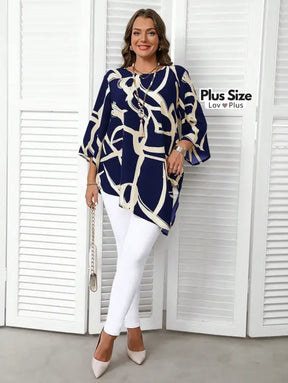 bata feminina, bata feminina plus size, bata plus size, bata soltinha, batinha plus size, blusa arrumada plus size, blusa bata plus size, blusa bonita plus size, blusa de manga longa plus size, blusa de senhora, blusa de senhora plus size, blusa feminina tipo bata, blusa para gordinha, blusa para senhora, blusa para senhora plus size, blusa soltinha extra g, blusa soltinha plus size, flexify, ft, logo, roupa plus size bonita , LovPlus