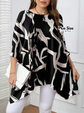 bata feminina, bata feminina plus size, bata plus size, bata soltinha, batinha plus size, blusa arrumada plus size, blusa bata plus size, blusa bonita plus size, blusa de manga longa plus size, blusa de senhora, blusa de senhora plus size, blusa feminina tipo bata, blusa para gordinha, blusa para senhora, blusa para senhora plus size, blusa soltinha extra g, blusa soltinha plus size, flexify, ft, logo, roupa plus size bonita , LovPlus