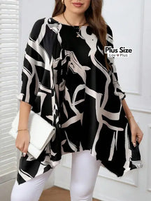 bata feminina, bata feminina plus size, bata plus size, bata soltinha, batinha plus size, blusa arrumada plus size, blusa bata plus size, blusa bonita plus size, blusa de manga longa plus size, blusa de senhora, blusa de senhora plus size, blusa feminina tipo bata, blusa para gordinha, blusa para senhora, blusa para senhora plus size, blusa soltinha extra g, blusa soltinha plus size, flexify, ft, logo, roupa plus size bonita , LovPlus