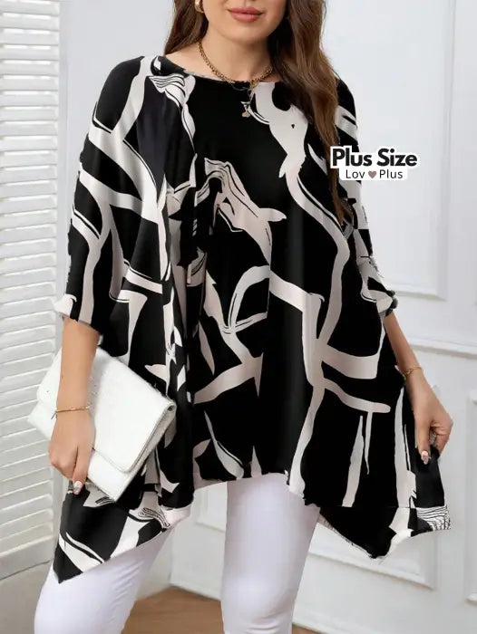 bata feminina, bata feminina plus size, bata plus size, bata soltinha, batinha plus size, blusa arrumada plus size, blusa bata plus size, blusa bonita plus size, blusa de manga longa plus size, blusa de senhora, blusa de senhora plus size, blusa feminina tipo bata, blusa para gordinha, blusa para senhora, blusa para senhora plus size, blusa soltinha extra g, blusa soltinha plus size, flexify, ft, logo, roupa plus size bonita , LovPlus