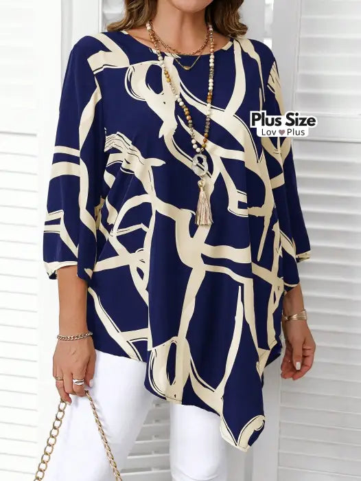 bata feminina, bata feminina plus size, bata plus size, bata soltinha, batinha plus size, blusa arrumada plus size, blusa bata plus size, blusa bonita plus size, blusa de manga longa plus size, blusa de senhora, blusa de senhora plus size, blusa feminina tipo bata, blusa para gordinha, blusa para senhora, blusa para senhora plus size, blusa soltinha extra g, blusa soltinha plus size, flexify, ft, logo, roupa plus size bonita , LovPlus
