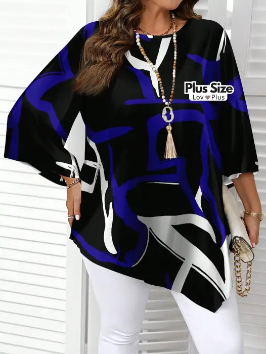 bata feminina, bata feminina plus size, bata plus size, bata soltinha, batinha plus size, blusa arrumada plus size, blusa bata plus size, blusa bonita plus size, blusa de manga longa plus size, blusa de senhora, blusa de senhora plus size, blusa feminina tipo bata, blusa para gordinha, blusa para senhora, blusa para senhora plus size, blusa soltinha extra g, blusa soltinha plus size, flexify, ft, logo, roupa plus size bonita , LovPlus