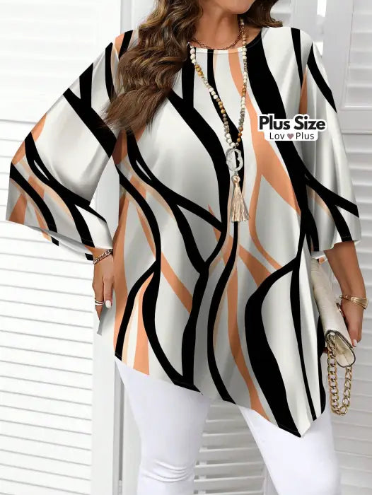 bata feminina, bata feminina plus size, bata plus size, bata soltinha, batinha plus size, blusa arrumada plus size, blusa bata plus size, blusa bonita plus size, blusa de manga longa plus size, blusa de senhora, blusa de senhora plus size, blusa feminina tipo bata, blusa para gordinha, blusa para senhora, blusa para senhora plus size, blusa soltinha extra g, blusa soltinha plus size, flexify, ft, logo, roupa plus size bonita , LovPlus