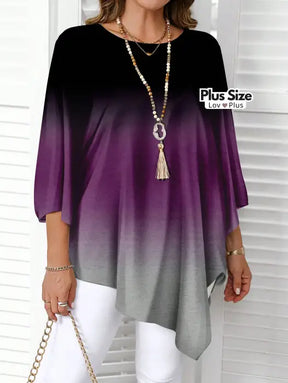 bata feminina, bata feminina plus size, bata plus size, bata soltinha, batinha plus size, blusa arrumada plus size, blusa bata plus size, blusa bonita plus size, blusa de manga longa plus size, blusa de senhora, blusa de senhora plus size, blusa feminina tipo bata, blusa para gordinha, blusa para senhora, blusa para senhora plus size, blusa soltinha extra g, blusa soltinha plus size, flexify, ft, logo, roupa plus size bonita , LovPlus