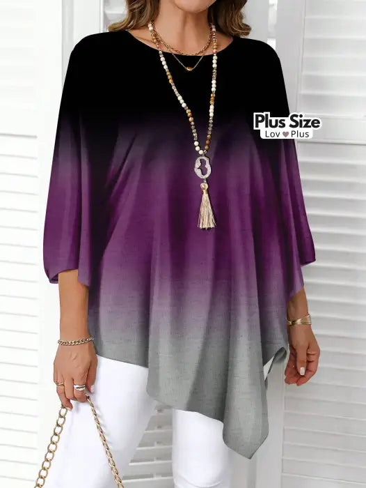 bata feminina, bata feminina plus size, bata plus size, bata soltinha, batinha plus size, blusa arrumada plus size, blusa bata plus size, blusa bonita plus size, blusa de manga longa plus size, blusa de senhora, blusa de senhora plus size, blusa feminina tipo bata, blusa para gordinha, blusa para senhora, blusa para senhora plus size, blusa soltinha extra g, blusa soltinha plus size, flexify, ft, logo, roupa plus size bonita , LovPlus
