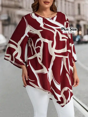 bata feminina, bata feminina plus size, bata plus size, bata soltinha, batinha plus size, blusa arrumada plus size, blusa bata plus size, blusa bonita plus size, blusa de manga longa plus size, blusa de senhora, blusa de senhora plus size, blusa feminina tipo bata, blusa para gordinha, blusa para senhora, blusa para senhora plus size, blusa soltinha extra g, blusa soltinha plus size, flexify, ft, logo, roupa plus size bonita , LovPlus