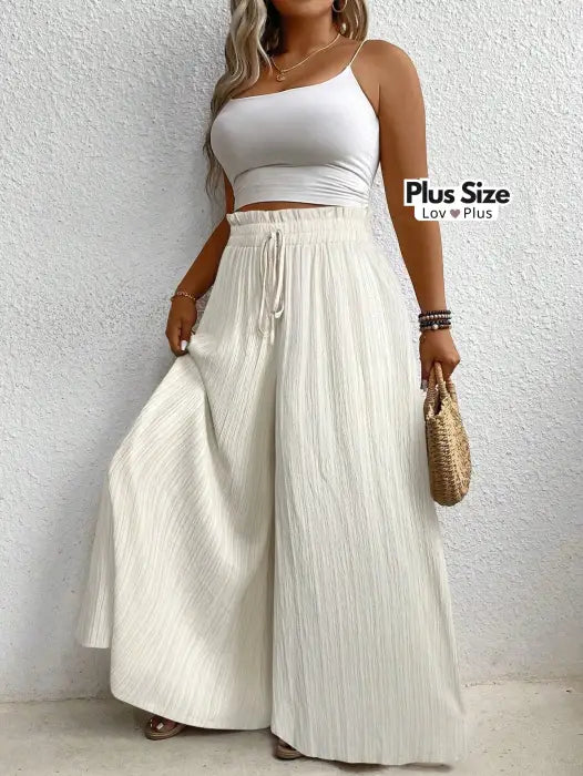 Calça feminina pantalona, calça feminina pantalona branca, calça feminina pantalona branca plus size, calça feminina pantalona plus size, calça pantalona branca, calça pantalona branca plus size, calça pantalona plus, calça pantalona plus size, calça plus, Calças plus size, flexify, ft, logo, pantalona, pantalona branca plus size, pantalona plus size , LovPlus