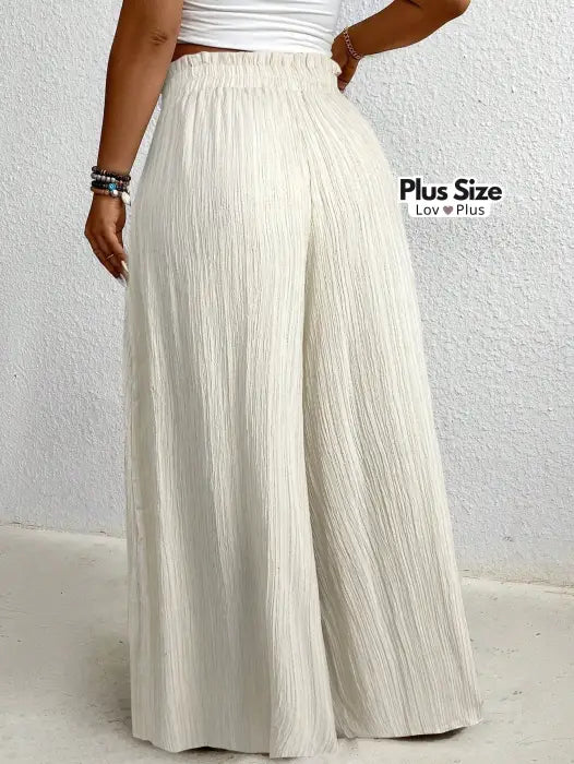 Calça feminina pantalona, calça feminina pantalona branca, calça feminina pantalona branca plus size, calça feminina pantalona plus size, calça pantalona branca, calça pantalona branca plus size, calça pantalona plus, calça pantalona plus size, calça plus, Calças plus size, flexify, ft, logo, pantalona, pantalona branca plus size, pantalona plus size , LovPlus